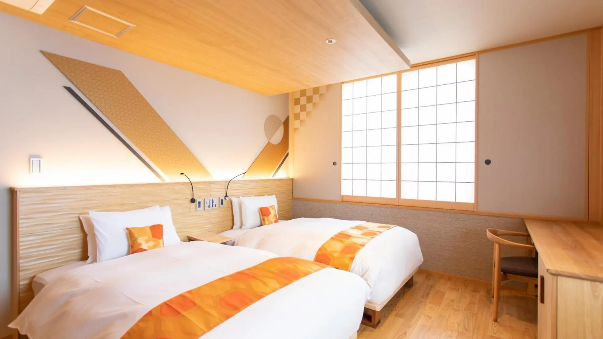 Higashiyama Hills - Vacation Stay 41308V Kyoto Japan