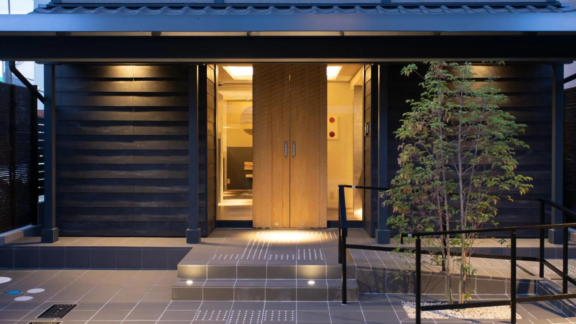 Higashiyama Hills - Vacation Stay 41308V Kyoto Hotel