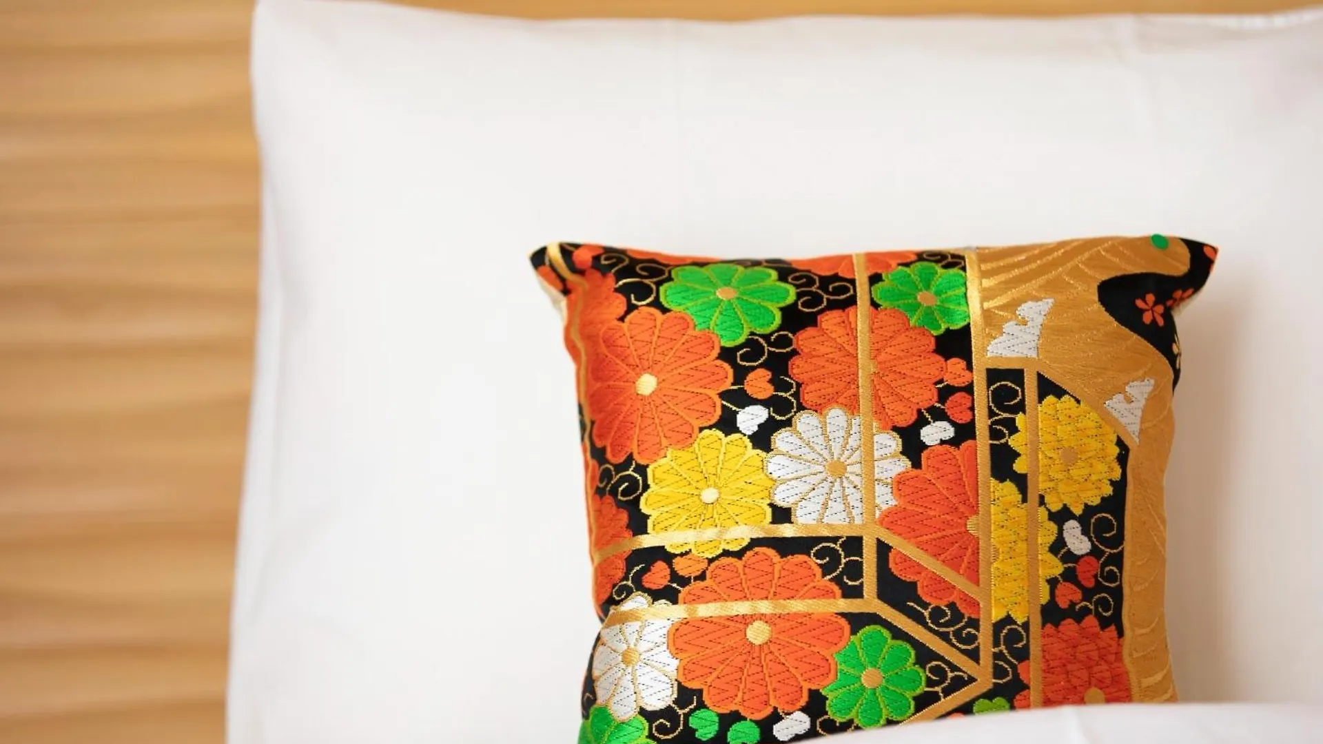 Hotel Higashiyama Hills - Vacation Stay 41308V Kyoto Japan