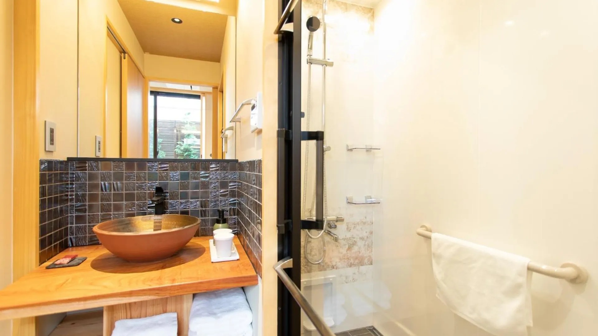 Hotel Higashiyama Hills - Vacation Stay 41308V Kyoto Japan