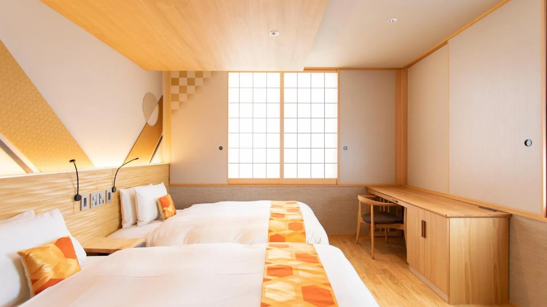Higashiyama Hills - Vacation Stay 41308V Kyoto