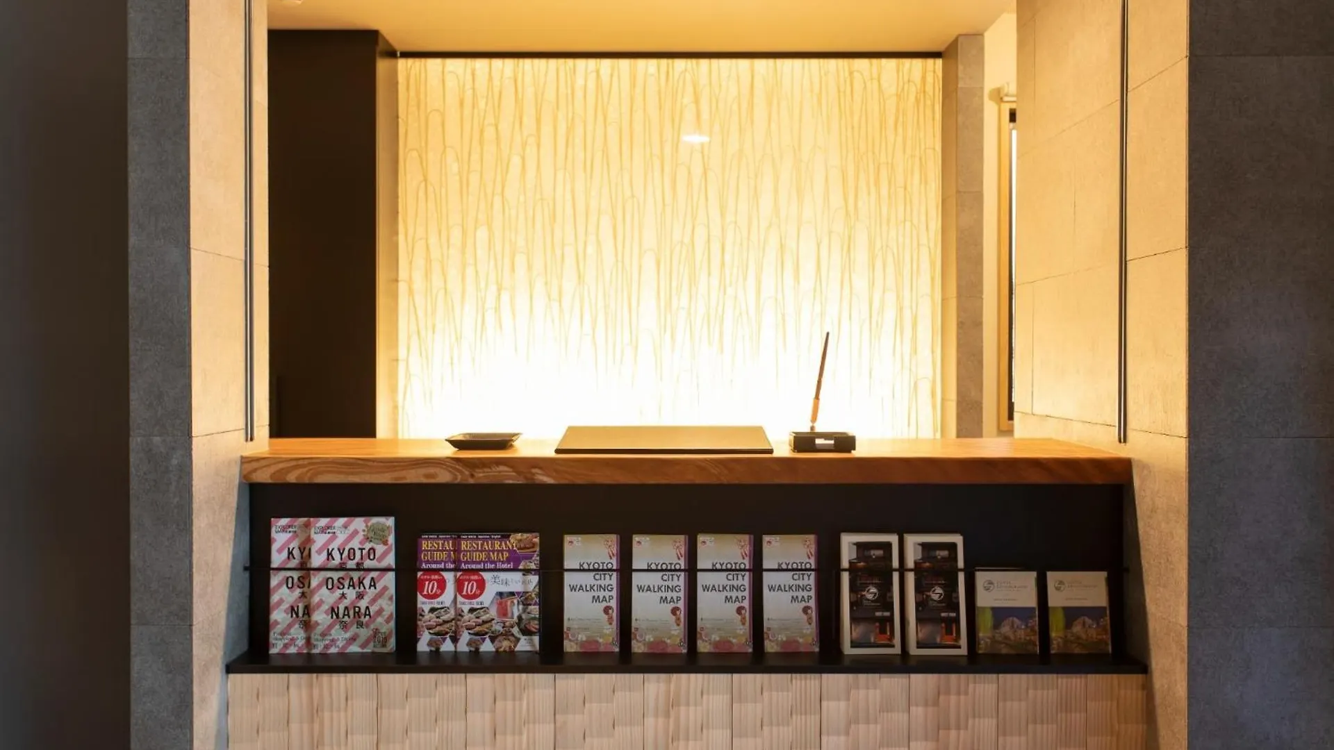 Hotel Higashiyama Hills - Vacation Stay 41308V Kyoto