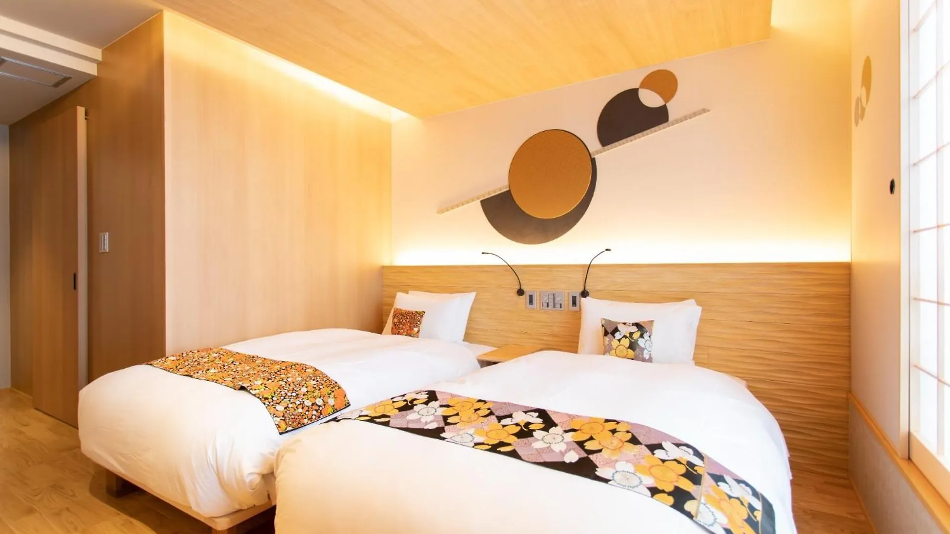 Higashiyama Hills - Vacation Stay 41308V Kyoto Japan