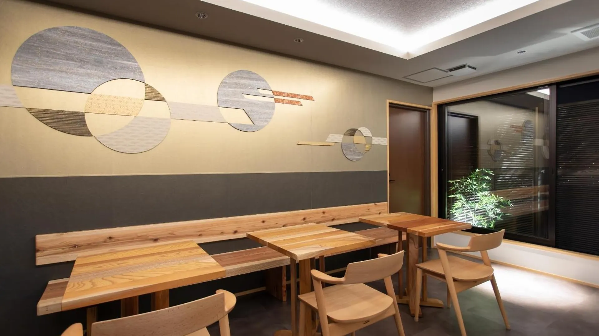 Higashiyama Hills - Vacation Stay 41308V Kyoto 0*,  Japan