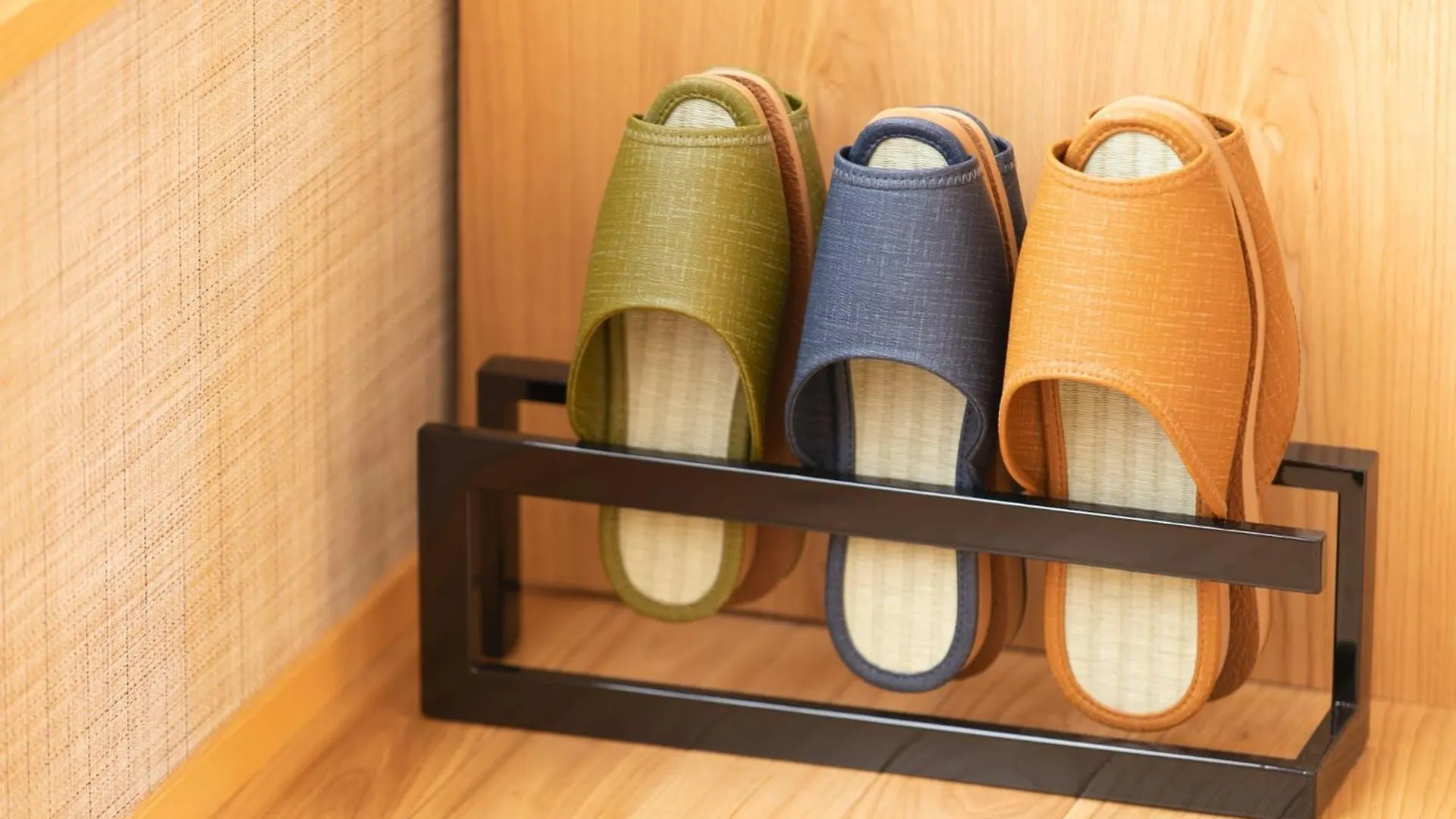 Hotel Higashiyama Hills - Vacation Stay 41308V Kyoto Japan