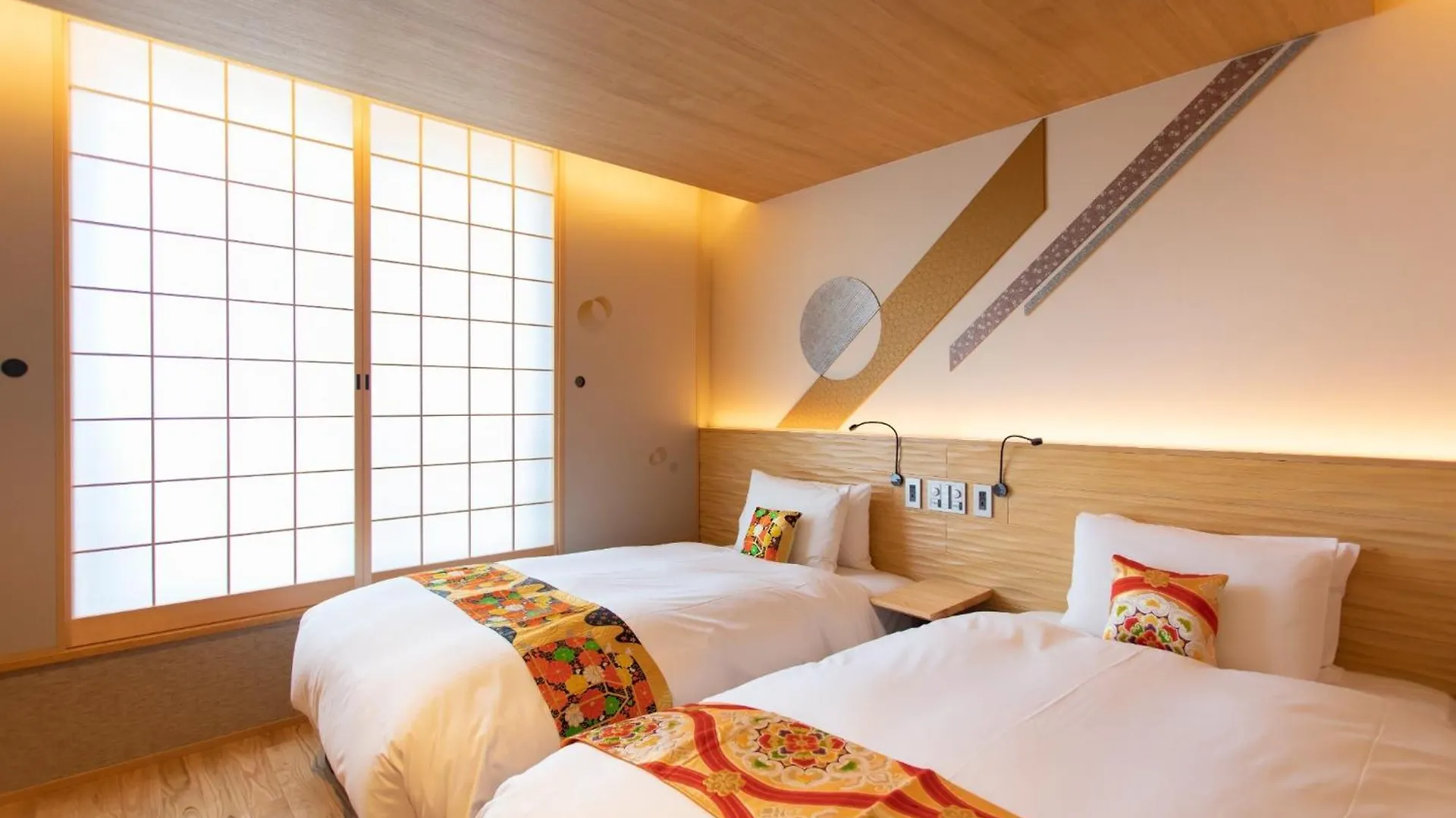 Higashiyama Hills - Vacation Stay 41308V Kyoto Hotel
