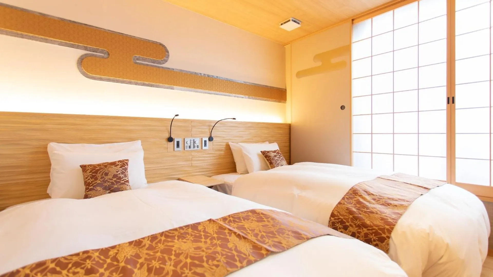 Higashiyama Hills - Vacation Stay 41308V Kyoto
