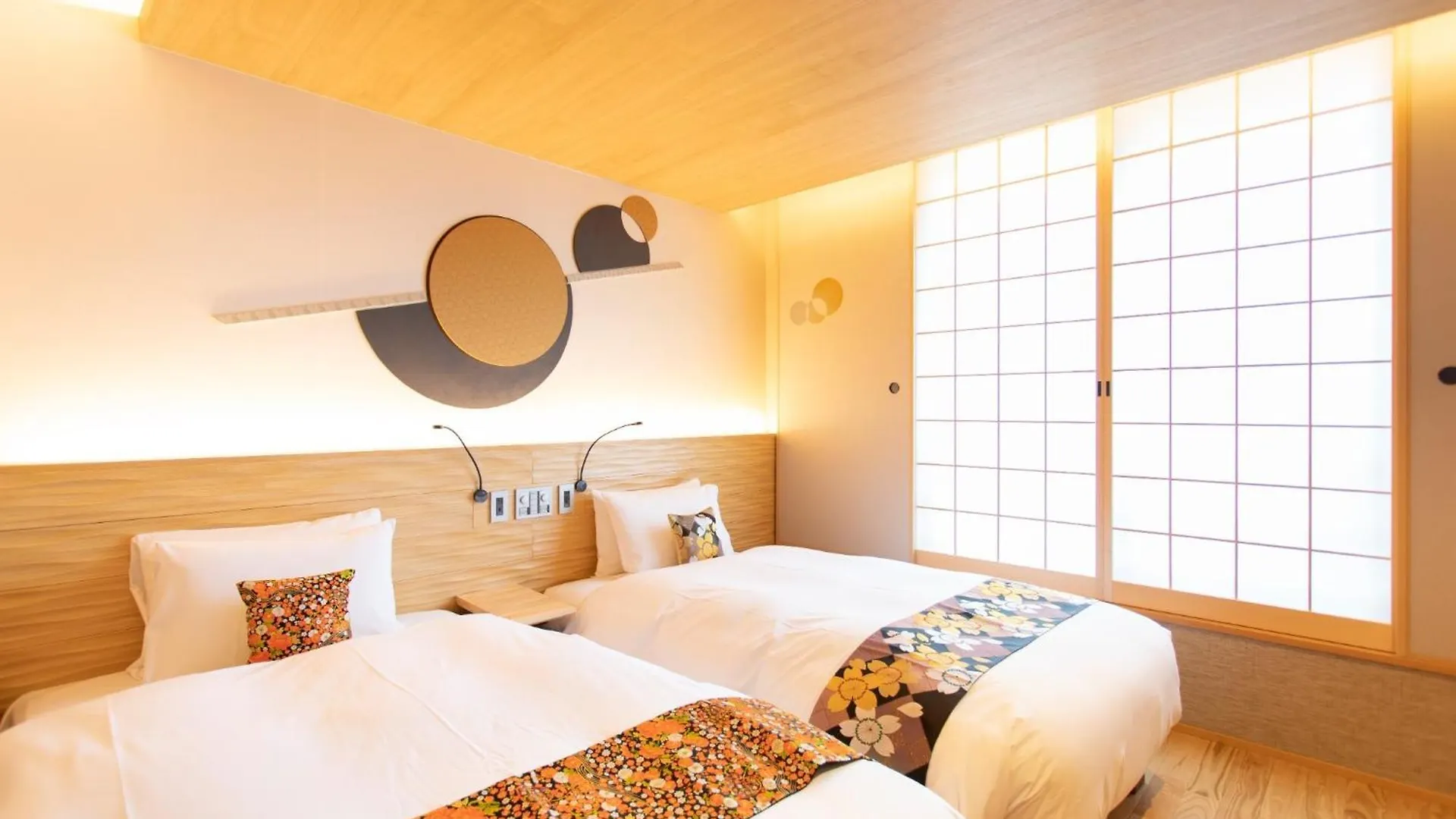 Higashiyama Hills - Vacation Stay 41308V Kyoto Hotel