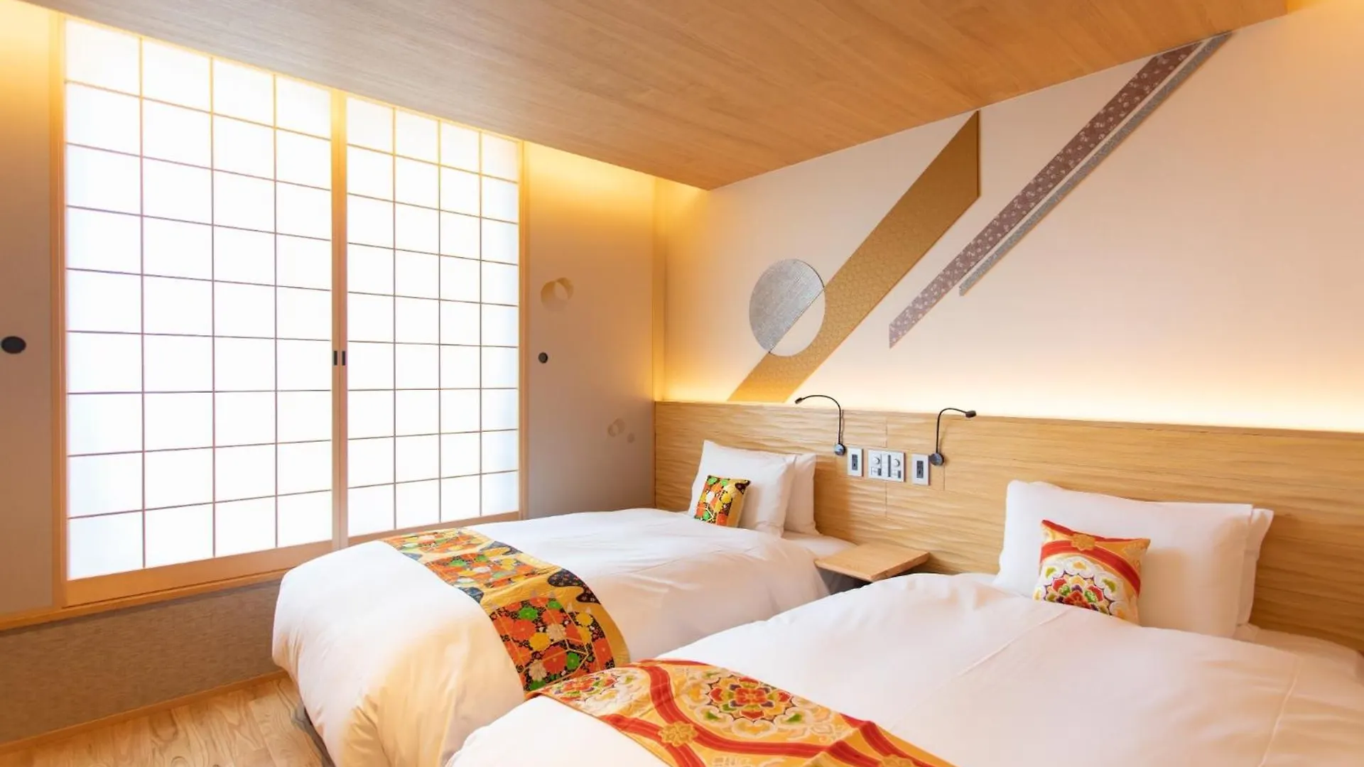Higashiyama Hills - Vacation Stay 41308V Kyoto