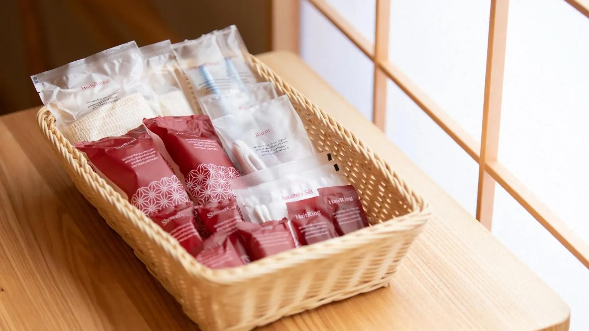 Hotel Higashiyama Hills - Vacation Stay 41308V Kyoto