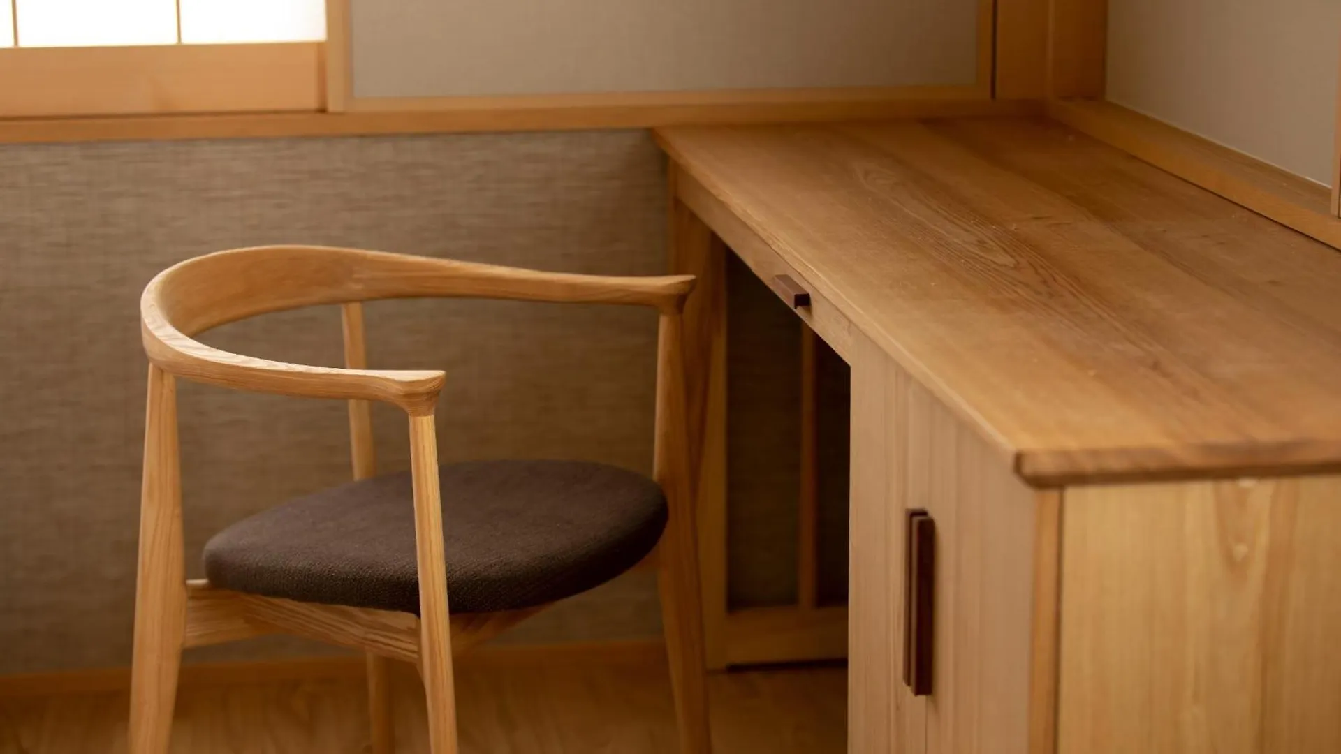Higashiyama Hills - Vacation Stay 41308V Kyoto 0*,  Japan