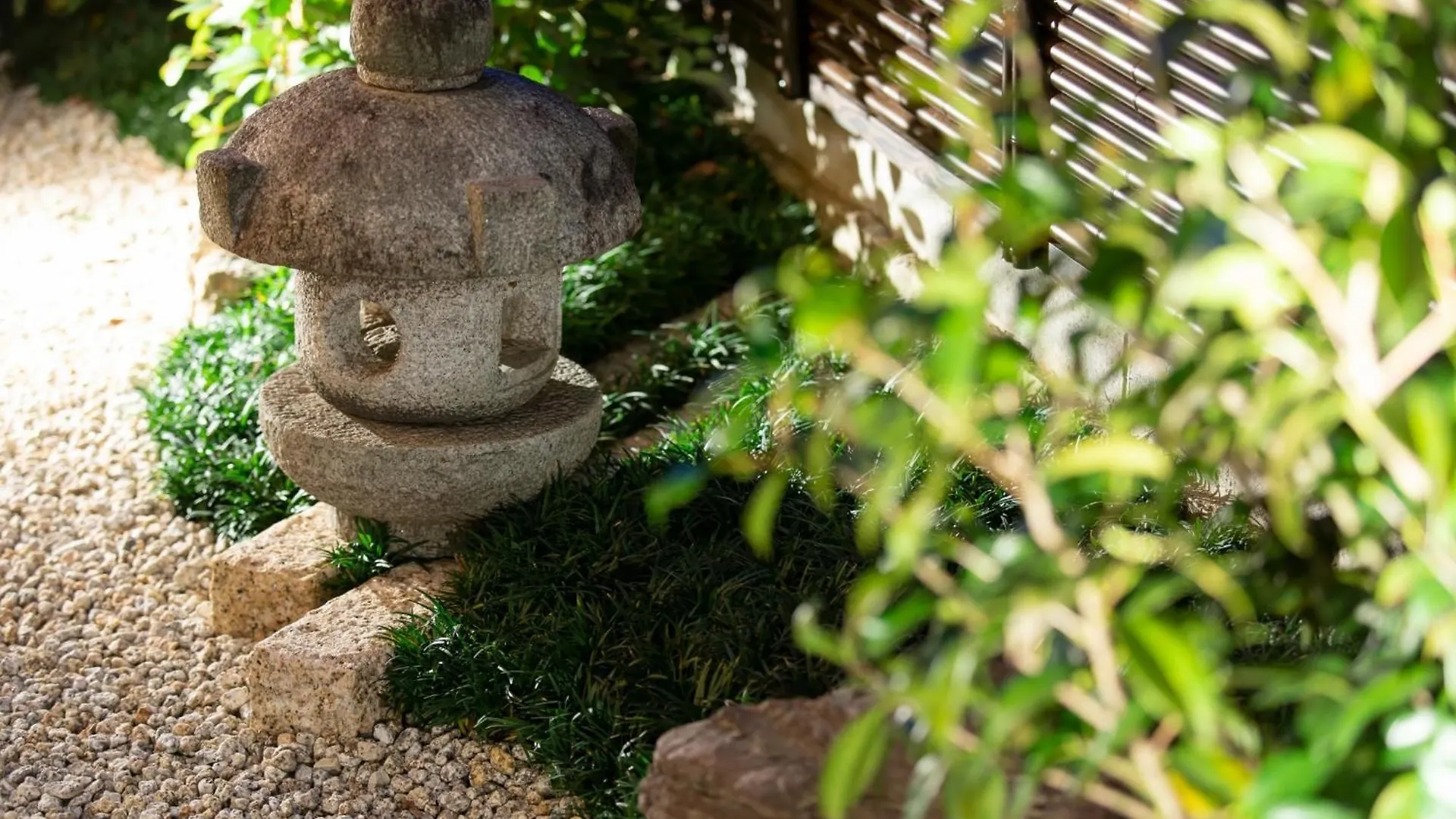 Higashiyama Hills - Vacation Stay 41308V Kyoto 0*,