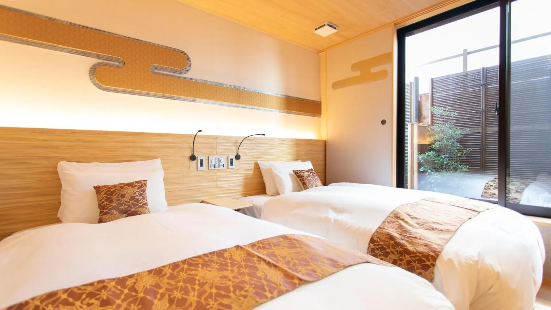 Higashiyama Hills - Vacation Stay 41308V Kyoto